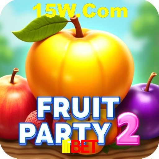 Estratégias Crash Games IIibet