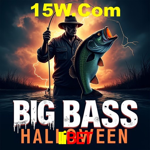 Provedores de Jogos IIibet