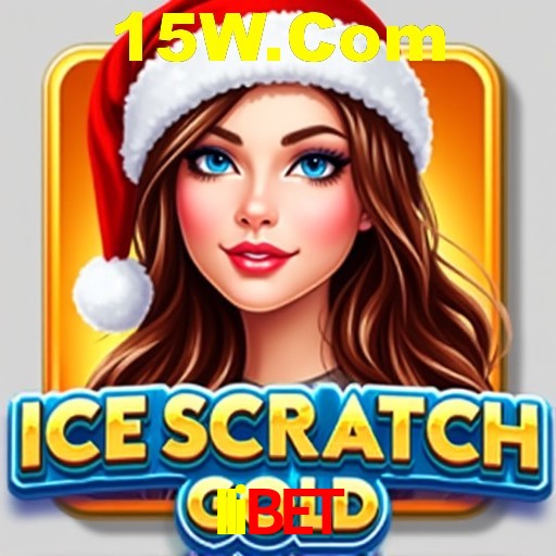 Estatísticas IIibet