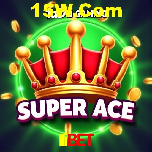 Avaliações dos Jogadores IIibet