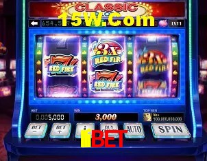 A Experiência Imersiva dos Cassinos Ao Vivo no IIibet