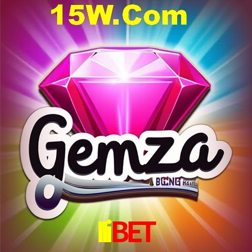 Security Systems IIibet