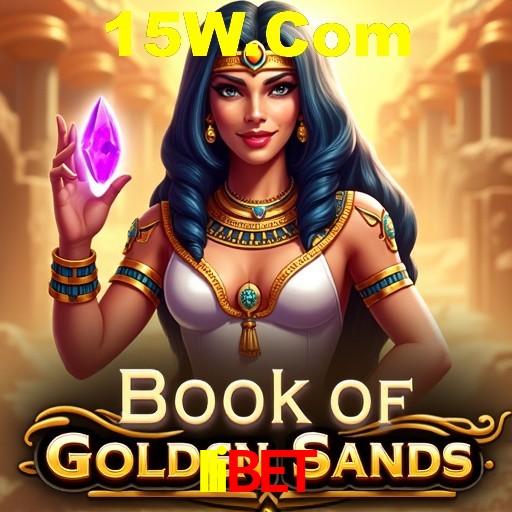 Bônus de Boas-vindas IIibet