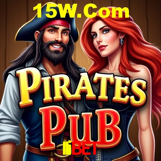 Sistemas de Segurança IIibet