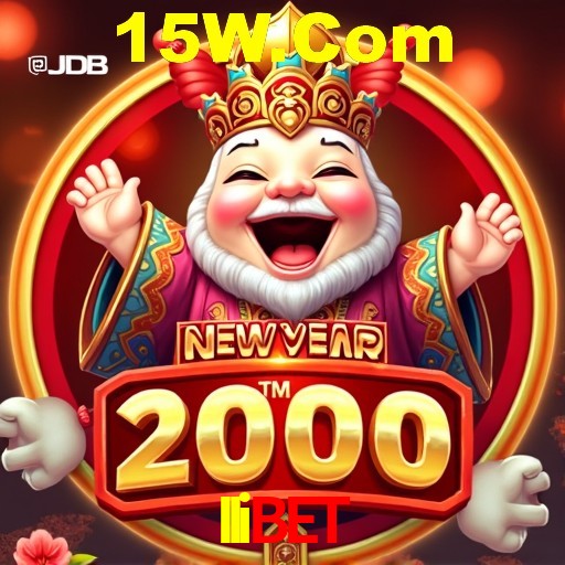 Cadastro Rápido IIibet