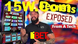 IIi Bet App