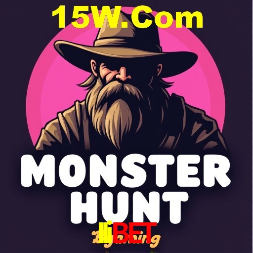 Segurança 2FA IIibet