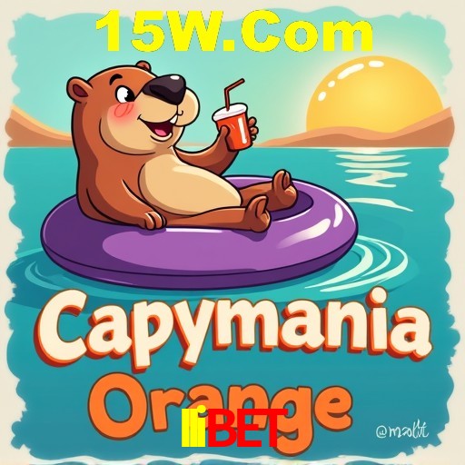 Casino Ao Vivo IIibet