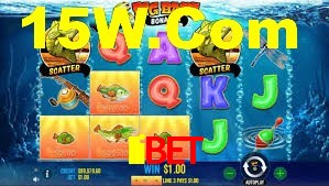 IIibet: Seu Cassino Premiado com Pagamentos Rápidos