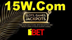 IIibet: Jogue Crash e Experimente Alta Recompensa Instantânea