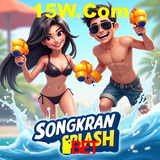 Recursos de Bônus IIibet