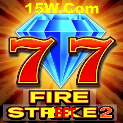 Interface Premium IIibet