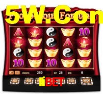 IIibet: Seu Especialista em Apostas Esportivas Brasileiras