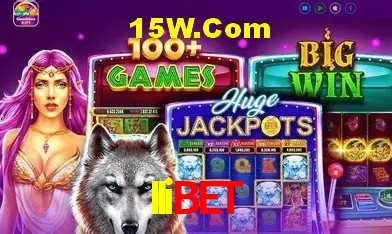 Inovações de Jogos na IIibet: O Futuro das Experiências Interativas