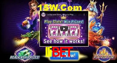 A Popularidade dos Caça-Níqueis no IIibet