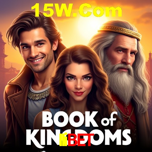 Interface do App IIibet