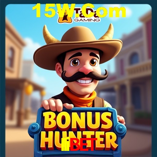 Explorando a Categoria de Eventos em Apostas na IIibet