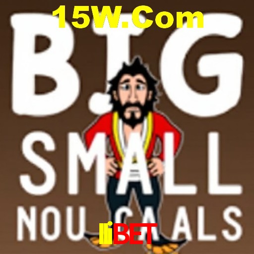 Estatísticas do Jogo IIibet