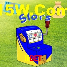 Crash Games Statistics IIibet