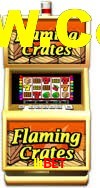 Live Casino IIibet