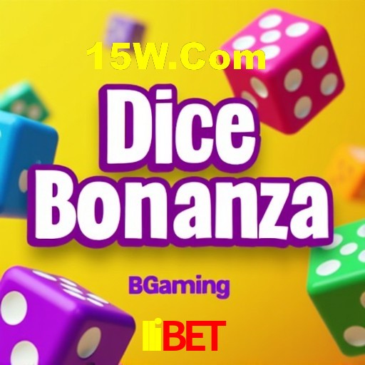 Casino VIP IIibet