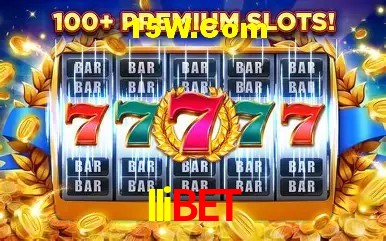 Especiais de Fim de Semana IIibet
