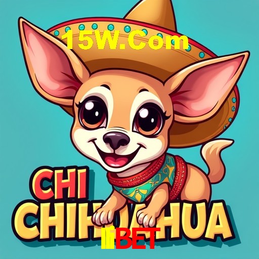 Casino Ao Vivo IIibet