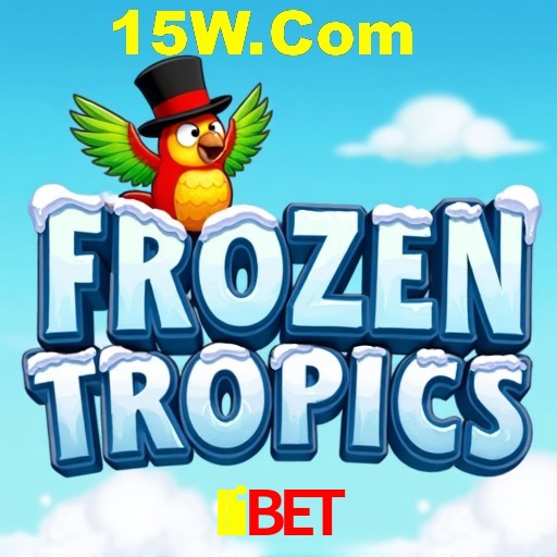 Descubra o Mundo do Cassino Online com IIibet
