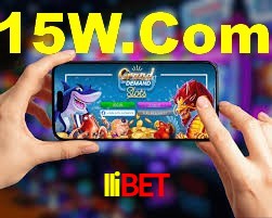Games Directory IIibet