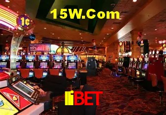 IIi Bet App