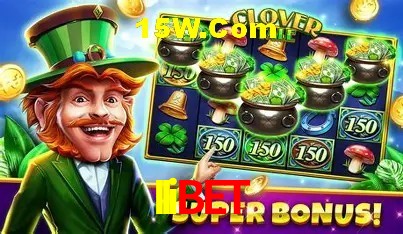 IIi Bet App