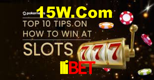 Welcome Bonus IIibet