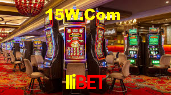 IIi Bet App