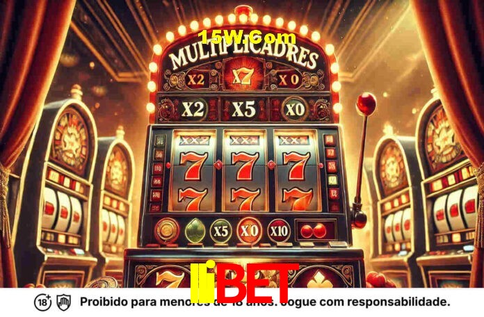 Seasonal Promotions IIibet
