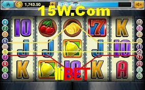 Account Benefits IIibet