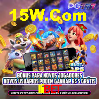 Bônus Generosos e Exclusivos no IIibet para Você!