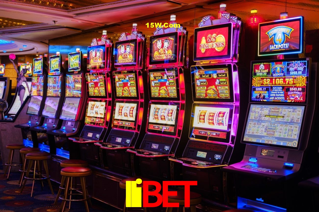 Exclusive Offers IIibet