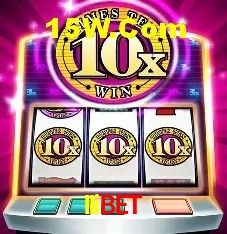 Casino Ao Vivo IIibet