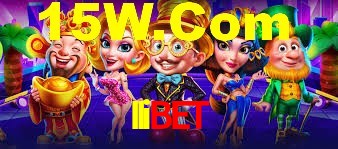 Basketball Betting IIibet