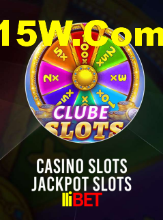 Premium Interface IIibet