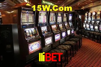 IIibet,IIibet Vip