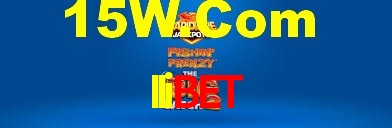 Football Betting IIibet