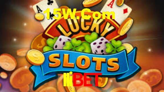 IIibet,IIibet Vip