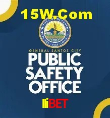 Provedores de Jogos IIibet