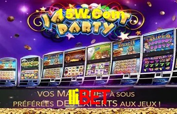 IIibet,IIibet Vip