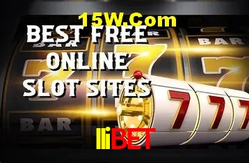  IIibet Vip