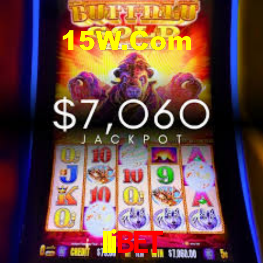 Roulette Table IIibet