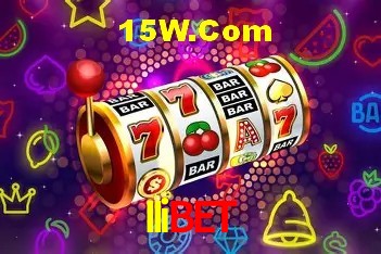IIibet - Online Slot Casino - IIibet Vip