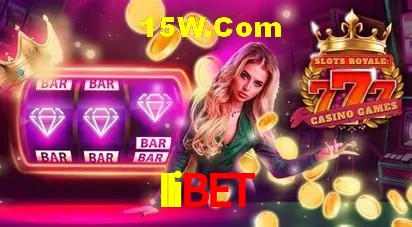 IIibet: Seu Cassino Premiado com Pagamentos Rápidos