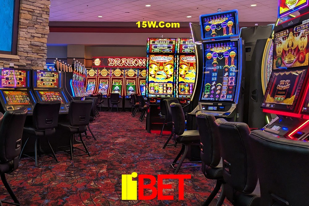 Flash Promotion IIibet